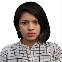 Moumita D.