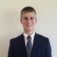 Austin Seale