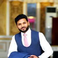 Muhammad Fahim