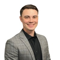 Jason Seever