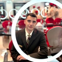 Matthew Schembri