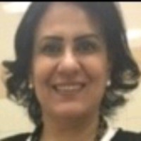 Maha El Safty
