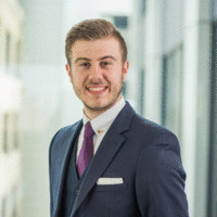 Brandon L. Edwards CMgr