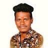Ayyappan R