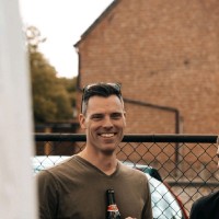 Tom Deckers