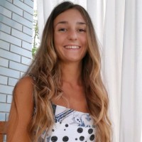 Federica Piazza