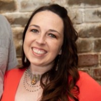 Becky Tripp