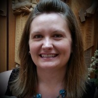 Jessica Meeker