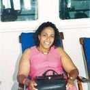 Janice Anthony