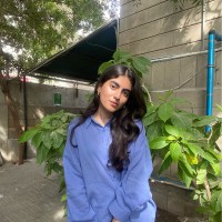 Hiba Faisal
