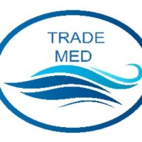TRADE MED