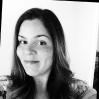 Cynthia Vachon