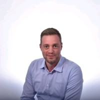 Johannes Röschmann