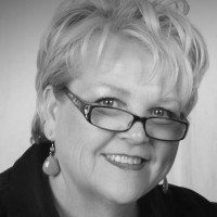 Bev Hendricks