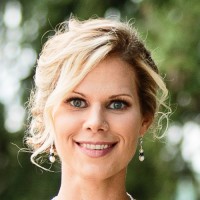 Corinne Arthur