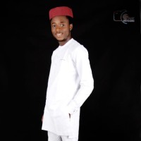 Matanmi Emmanuel Ayodeji