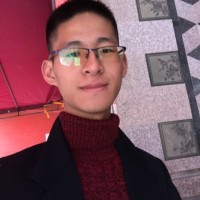 谢添才