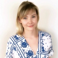 Emma Daly