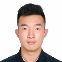 Daqian Wu