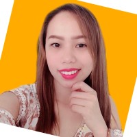 Kristil Mae Macapayag