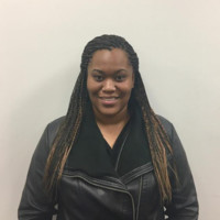Rita Phillip