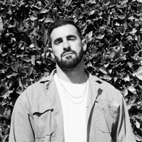 Anthony Lazzaro