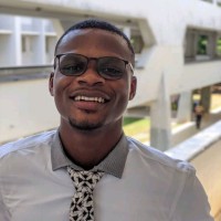 Kwabena Junior Boampong Kontor