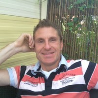 Sander Den Hertog