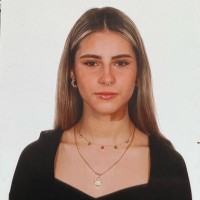 Laura Úbeda Muñoz