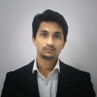 Keshav Bansal