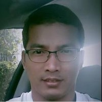 Mark Bernardino