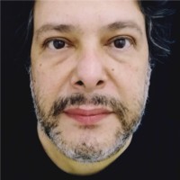 Sidney Pereira Rosa