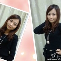 Anny Cheng