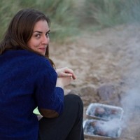 Liz Stevens