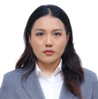 Thalia Ivana Aprillia M.