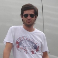 José Martin Schmädke