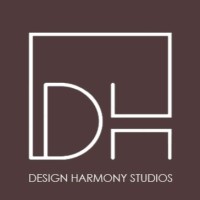 D E S I G N  . H A R M O N Y . S T U D I O Z