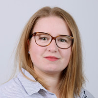 Sarah Marlot