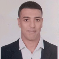 Omar Ashish