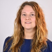 Marie Roisse