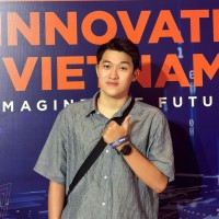 Huy Ngo