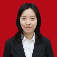 Sheila Gracia Angelina