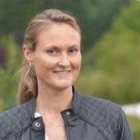 Ida Louise Andersen