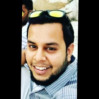 Akash Aman