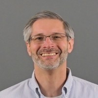 Shawn Slovesko