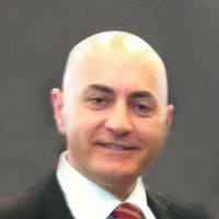 Gian Luca Pacilli