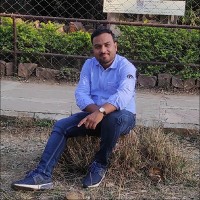 Mohammad Azam Khan