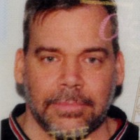 William Donovan