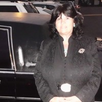 Dee Bates