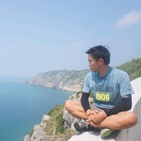 YB Chen